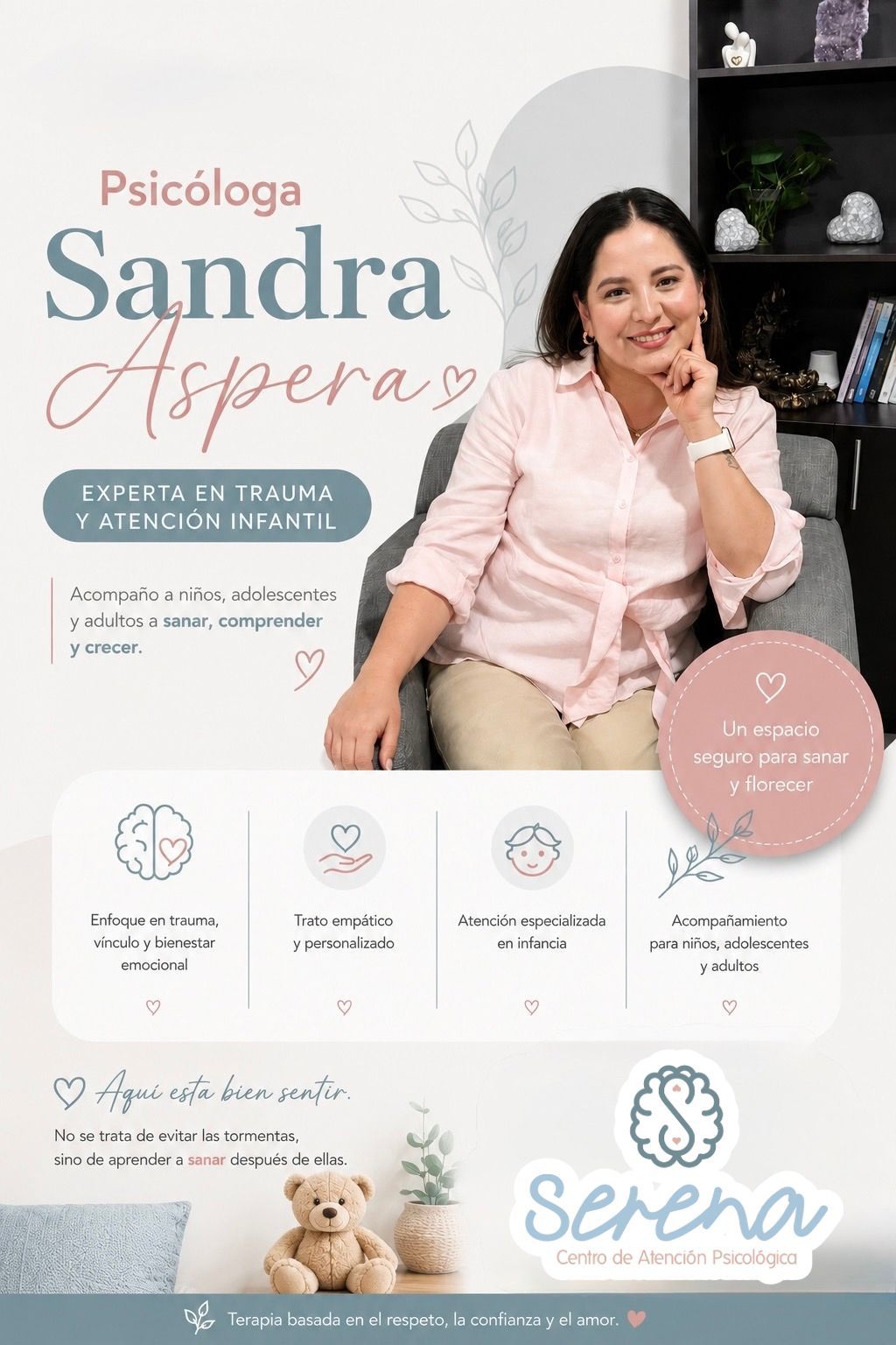 Sandra Ivette Aspera Torres-2