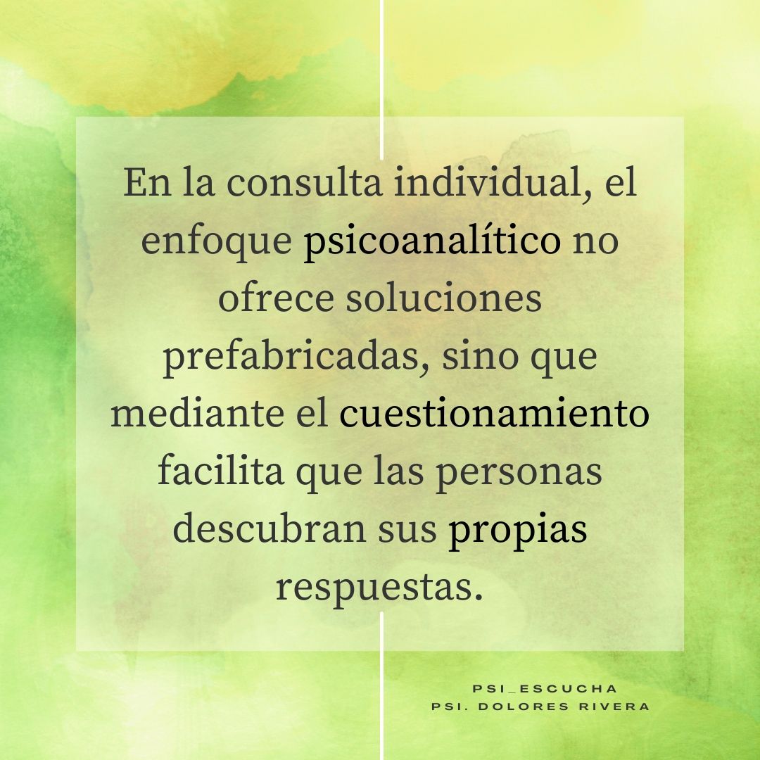 Dolores Magdeli Rivera Villarreal-7