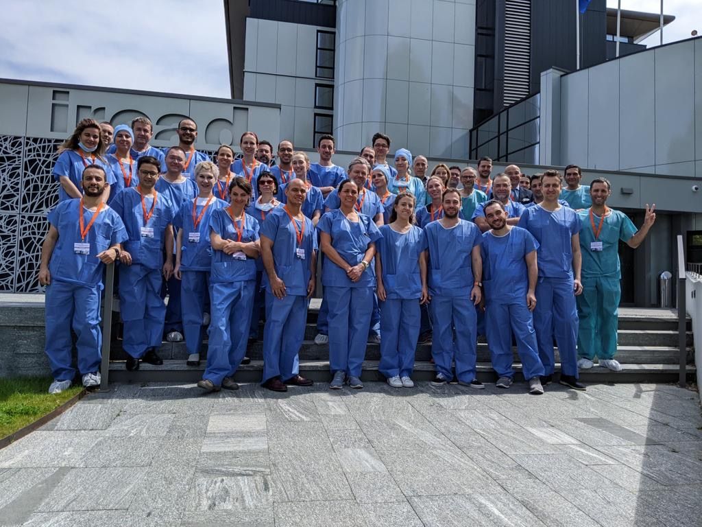 Yamile Torres Jasso-7