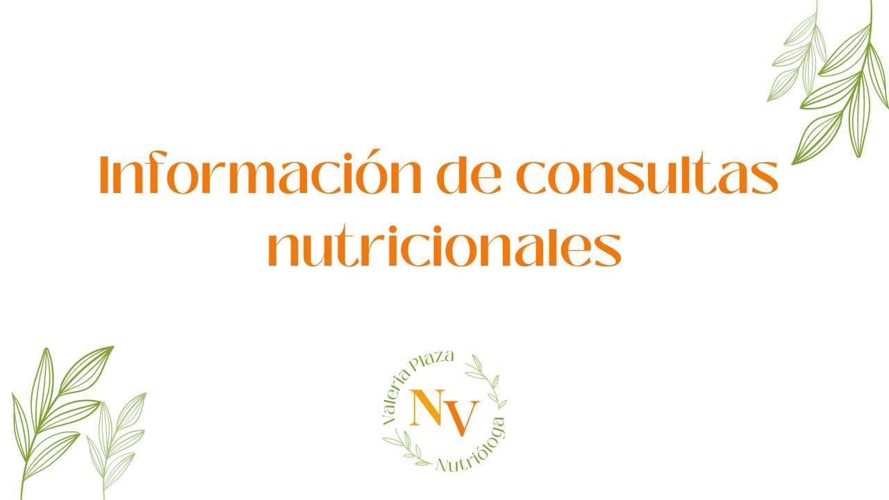 Brenda Valeria Plaza Garnica-1