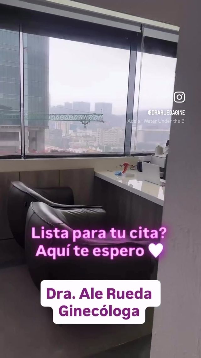 Alejandra Rueda Muñiz-5
