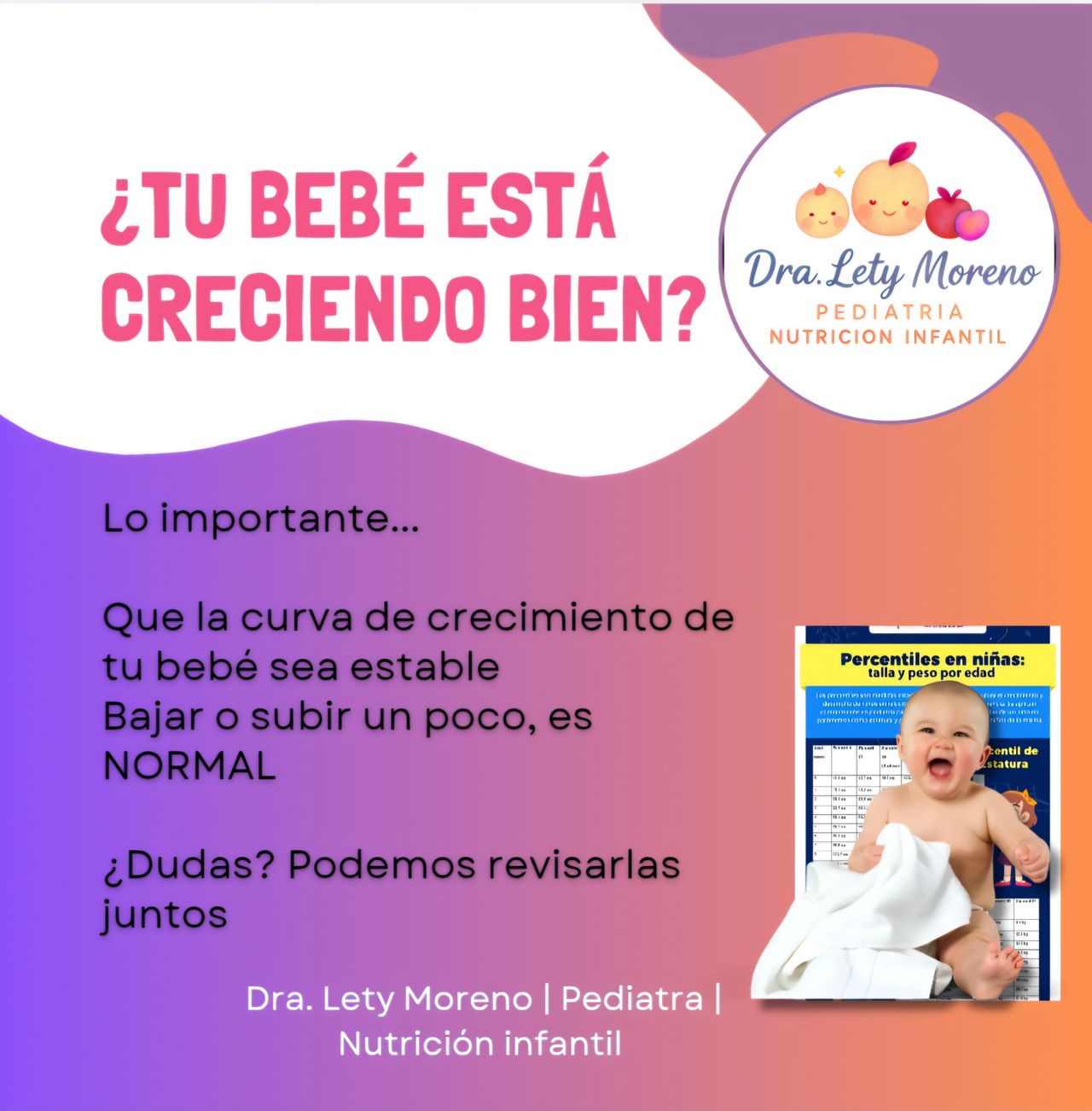 Leticia Verónica Moreno Franco-44