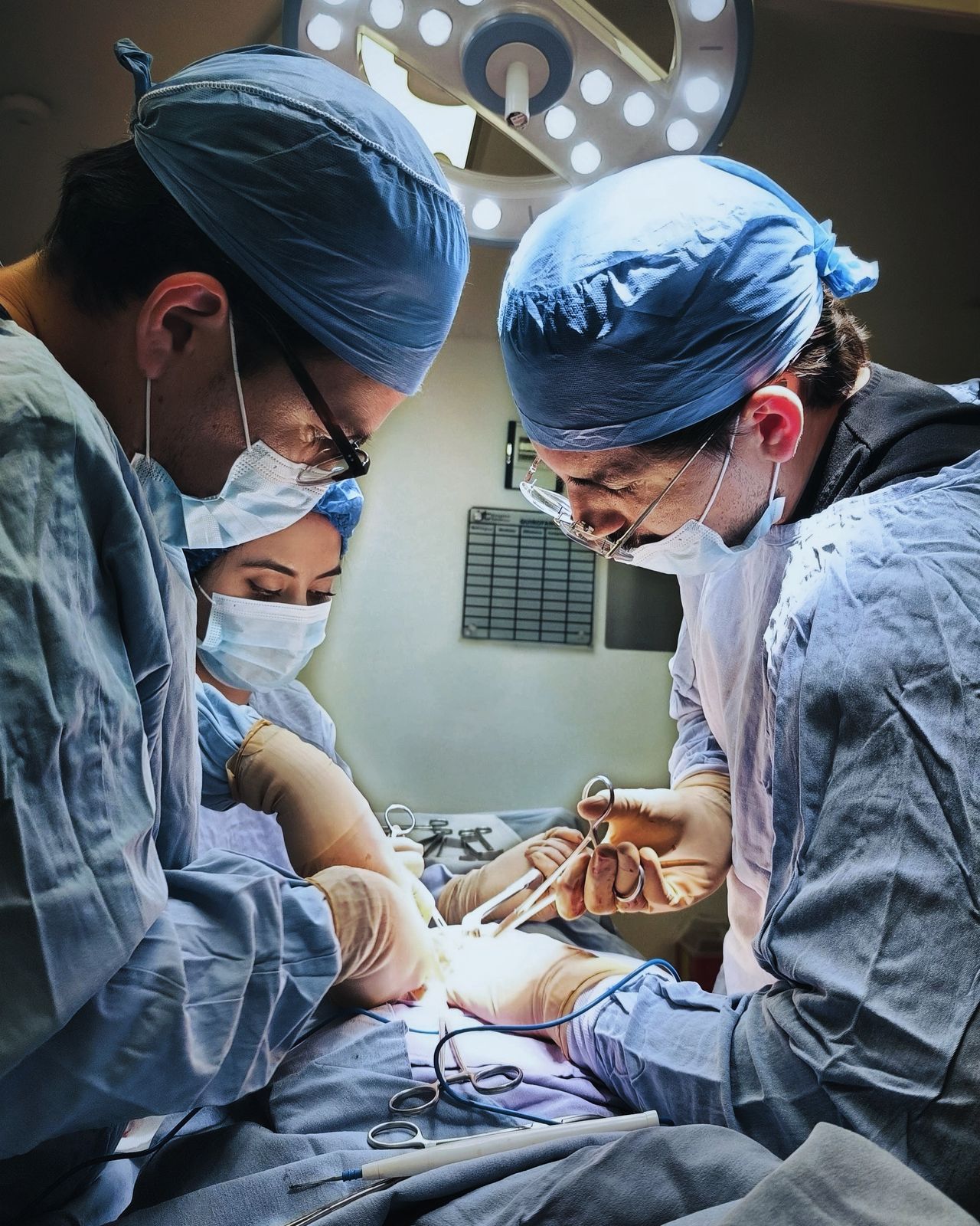 Jesus Jorge Orozco Camacho-11