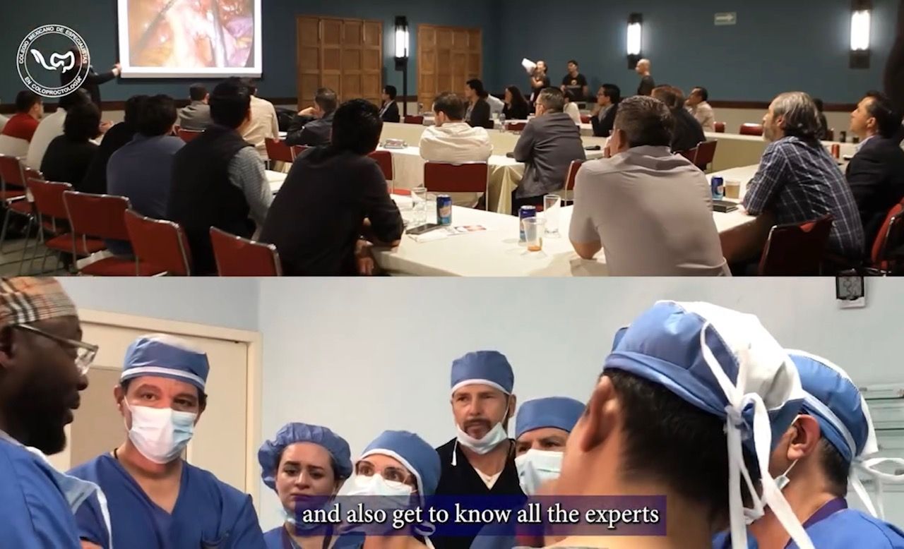 Jorge Gabriel Andrade Bautista-15