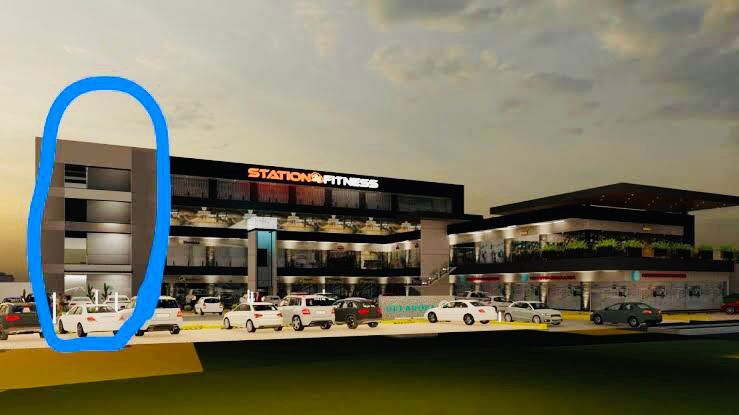 Víctor Fernando López Suero-2