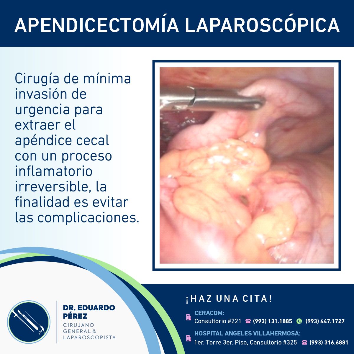 José Eduardo Pérez Vásquez-21