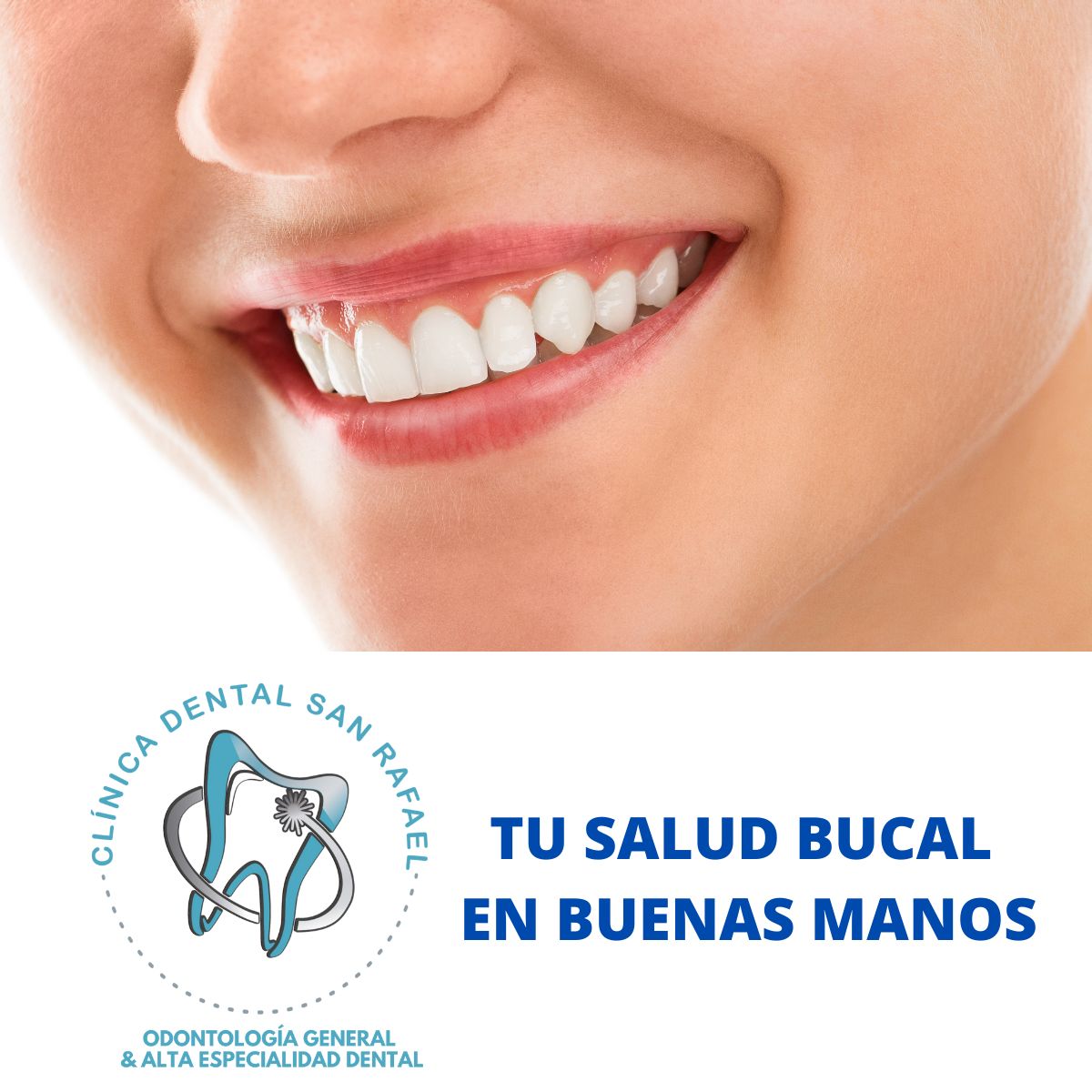 Ricardo Javier Badillo Lopez-12