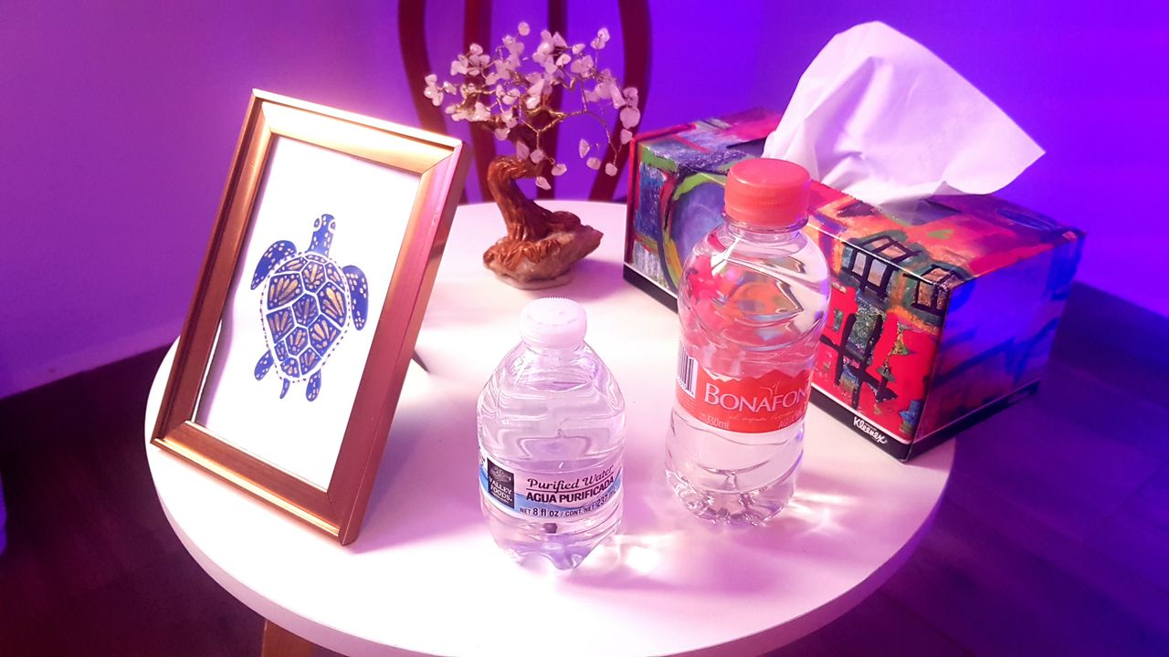 Alejandro Carvajal-5