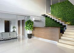 Glenis Gonzalez Gallardo-2