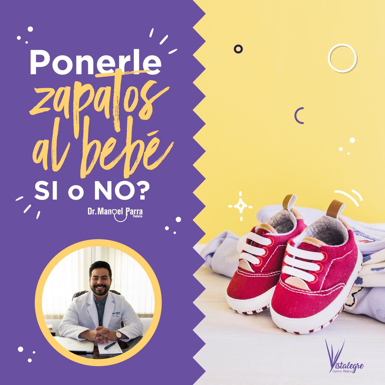 Manuel Armando Parra Vinajera-71