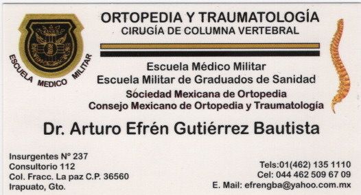 A. Efrén Gutiérrez Bautista-0
