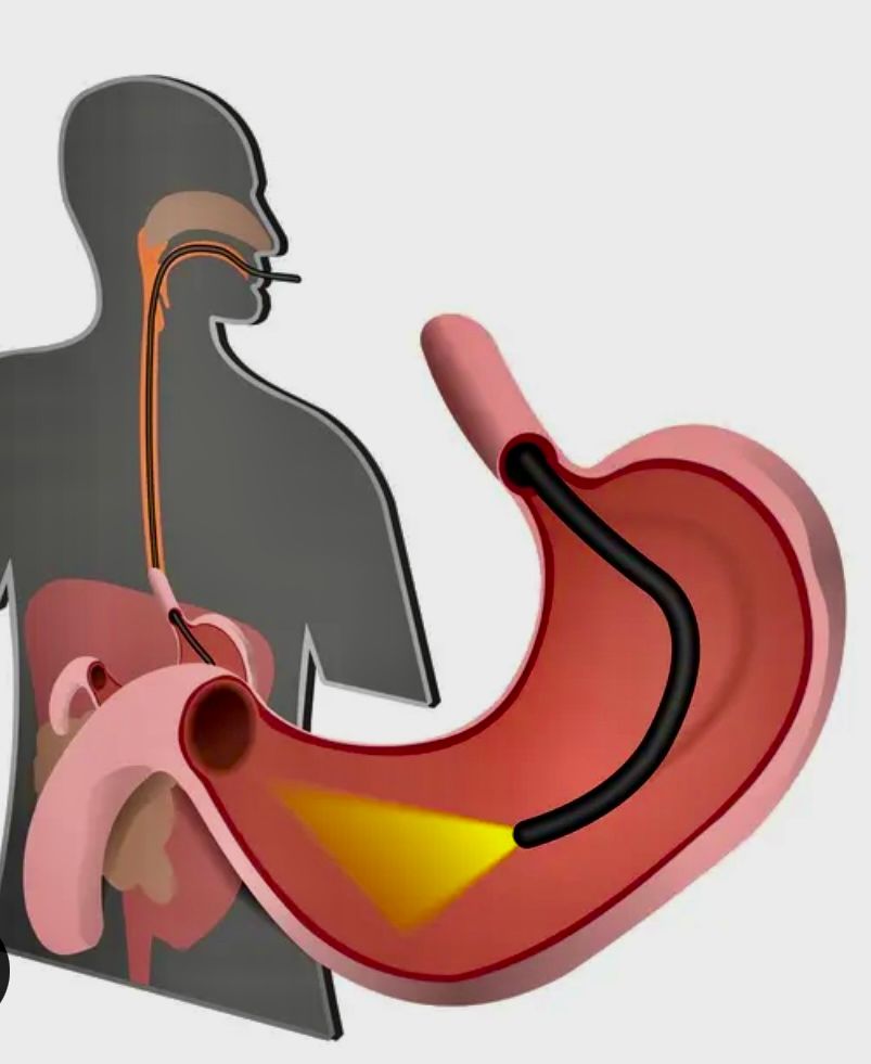 Jorge Blake Siemsen-5