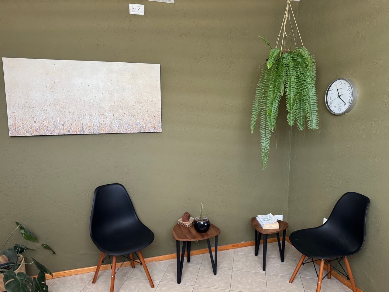 Maite Martínez Reynoso-5