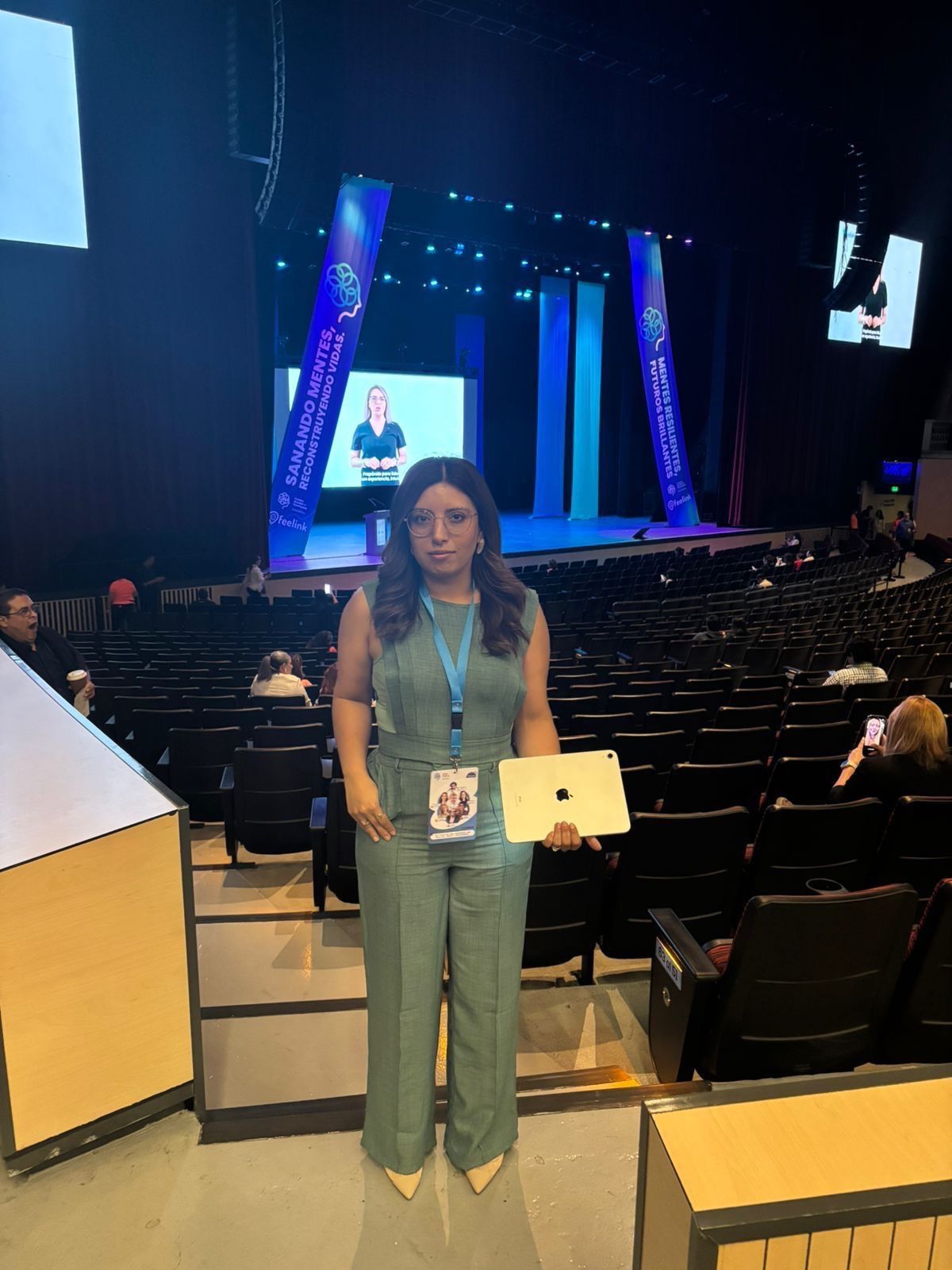 Marielena Beltrán Tapia-5