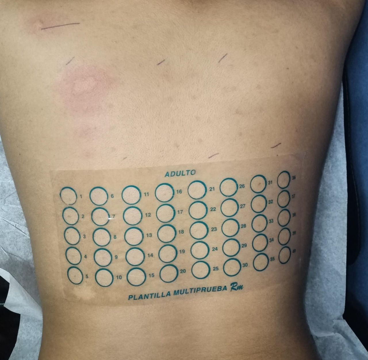 Carlos Gerardo Zuñiga Lagunes-3