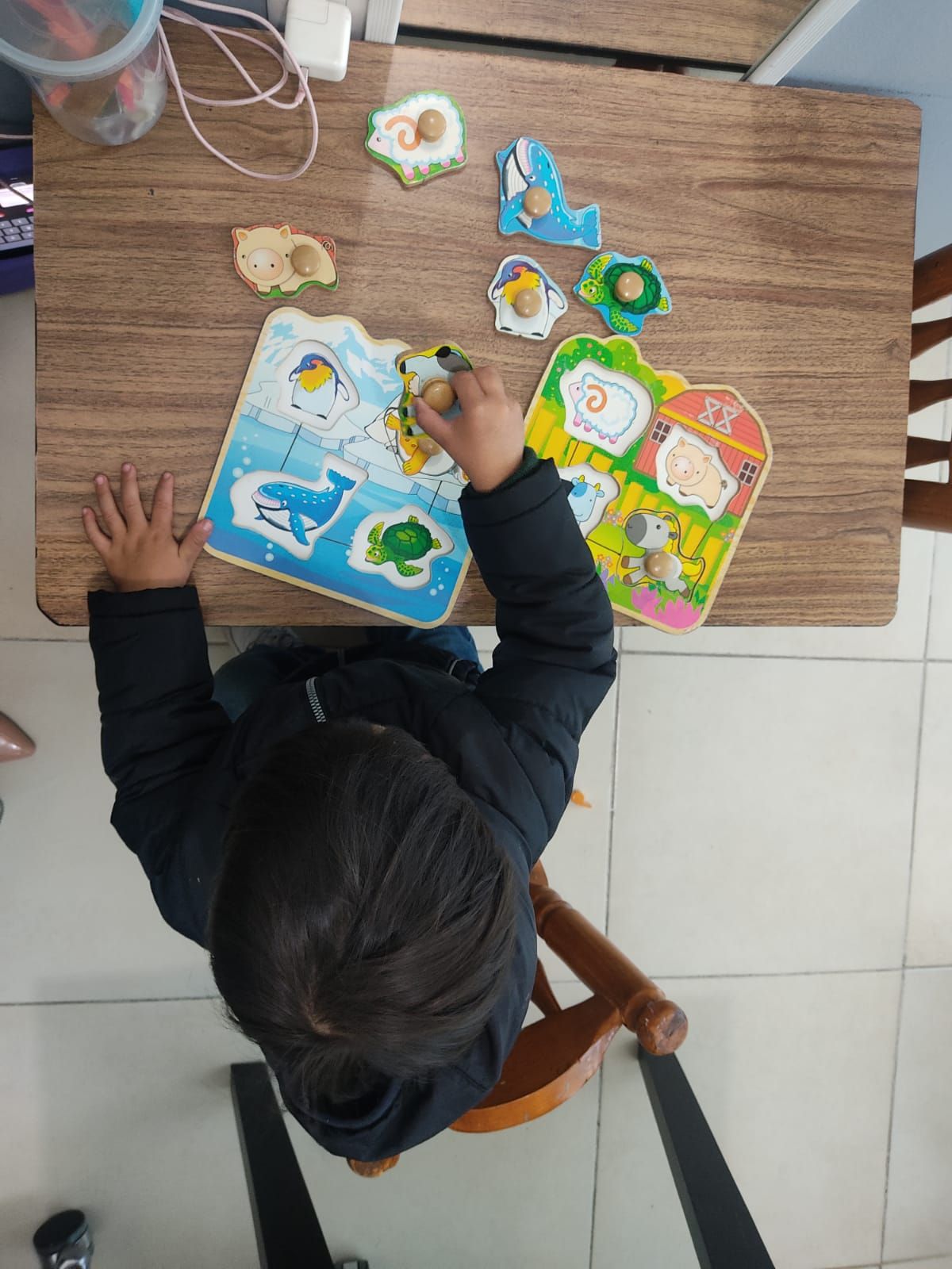 Elizabeth Castañeda González-20