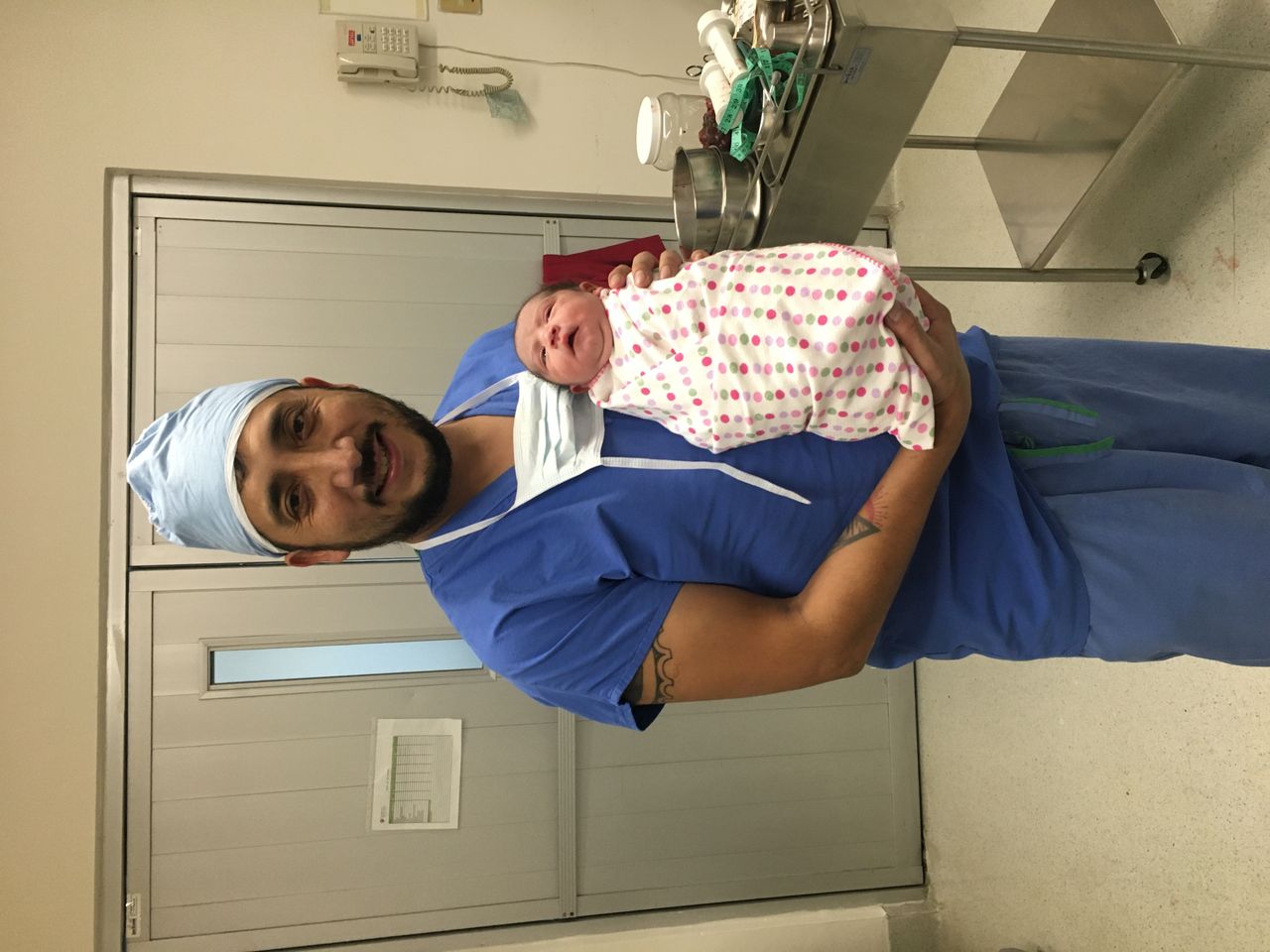 Oswaldo Hernández Gómez-18