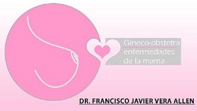 Francisco Javier Vera Allen-7