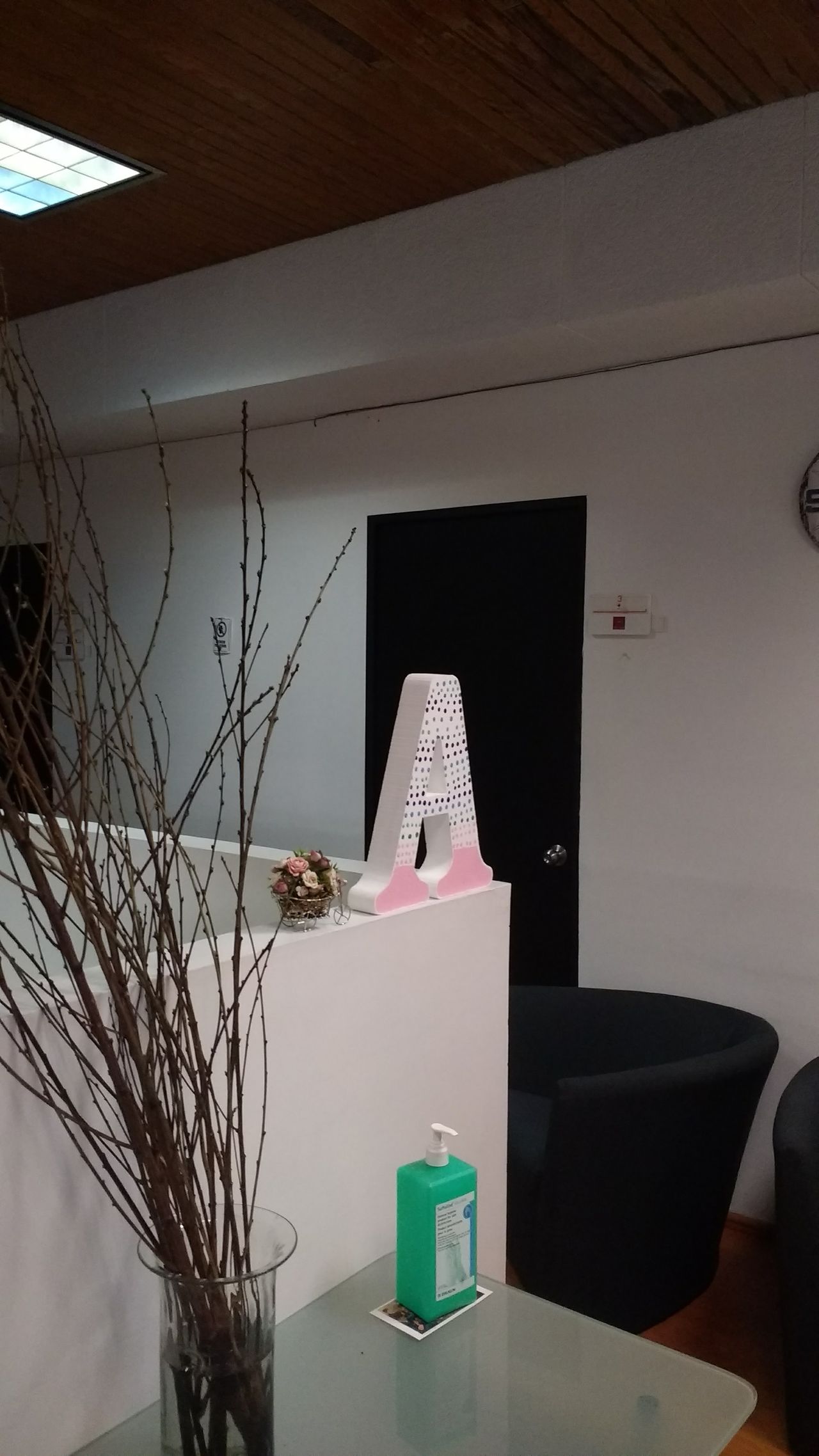 Analuz Narváez Padilla-27