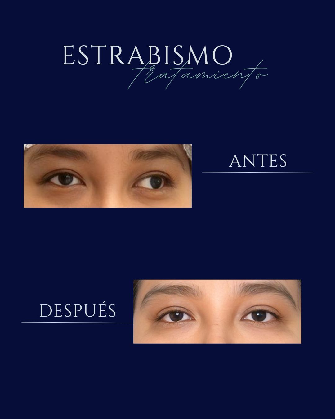 Carlos Uriel Espinoza Diaz-3