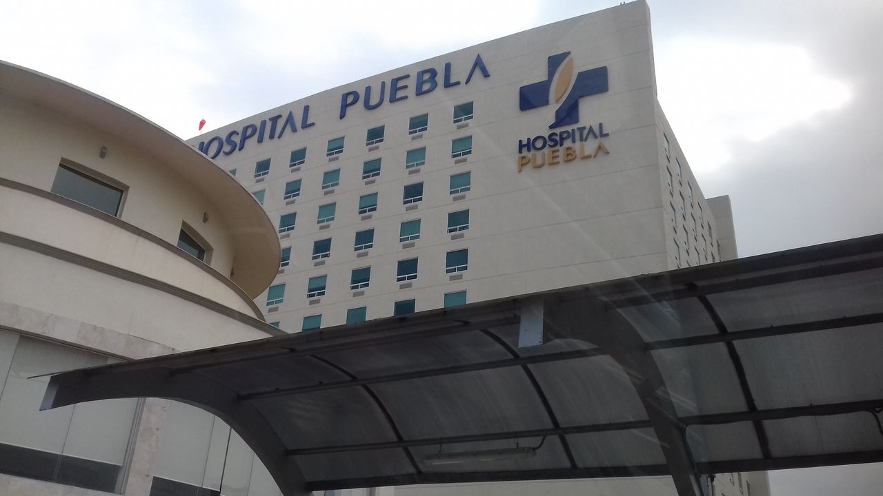 Jose Alberto Rivera Zenteno-8