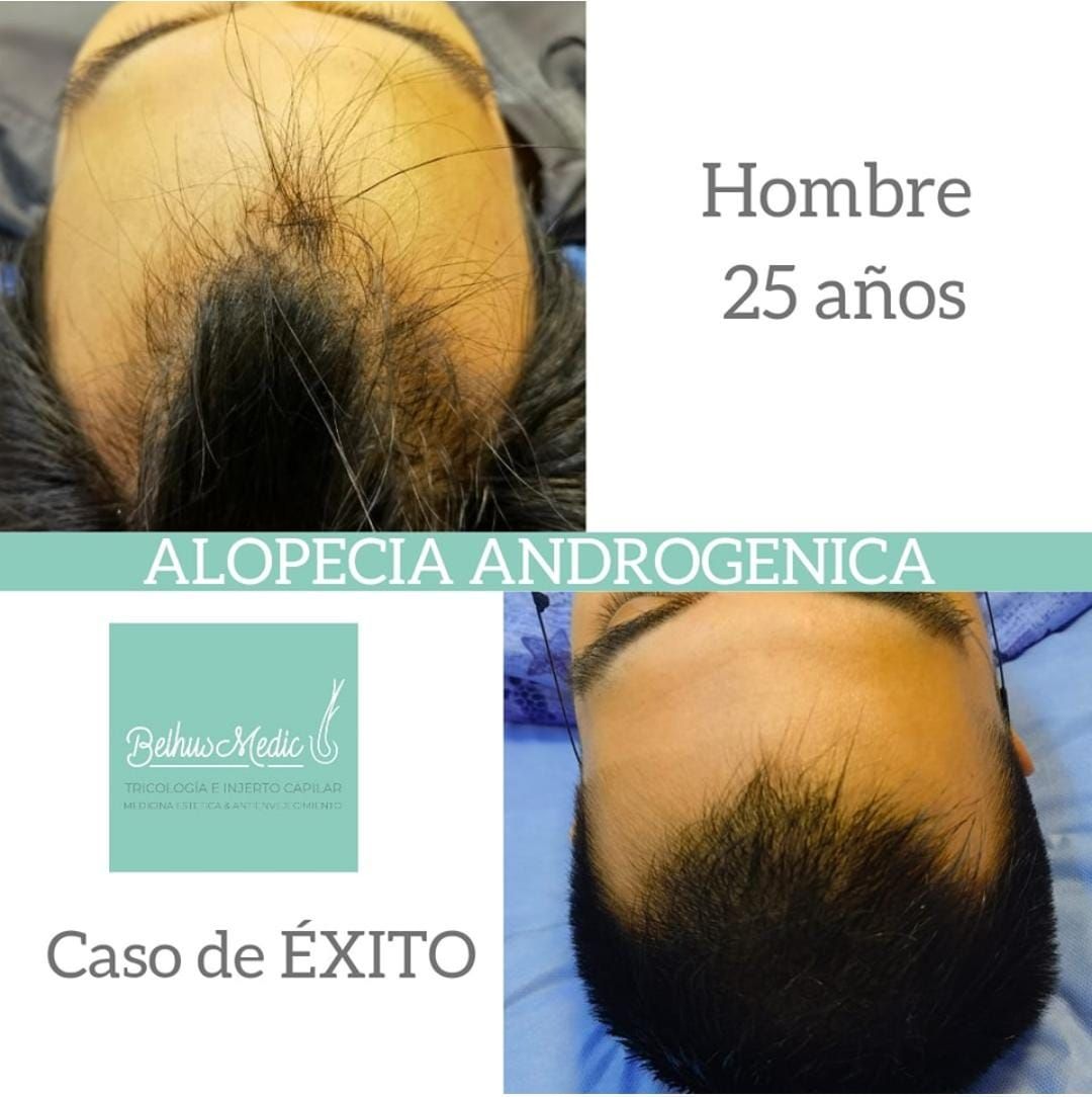 Alejandra Soriano Elorza-26