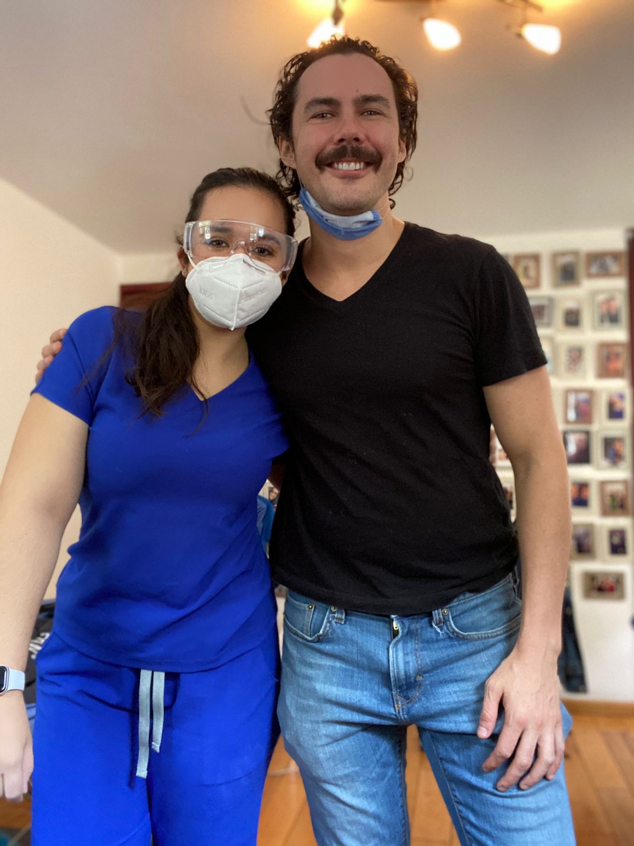 Patricia Raquel Mejia Trejo-13