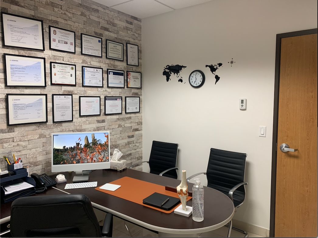 Luis Iram Lozano Parra-3