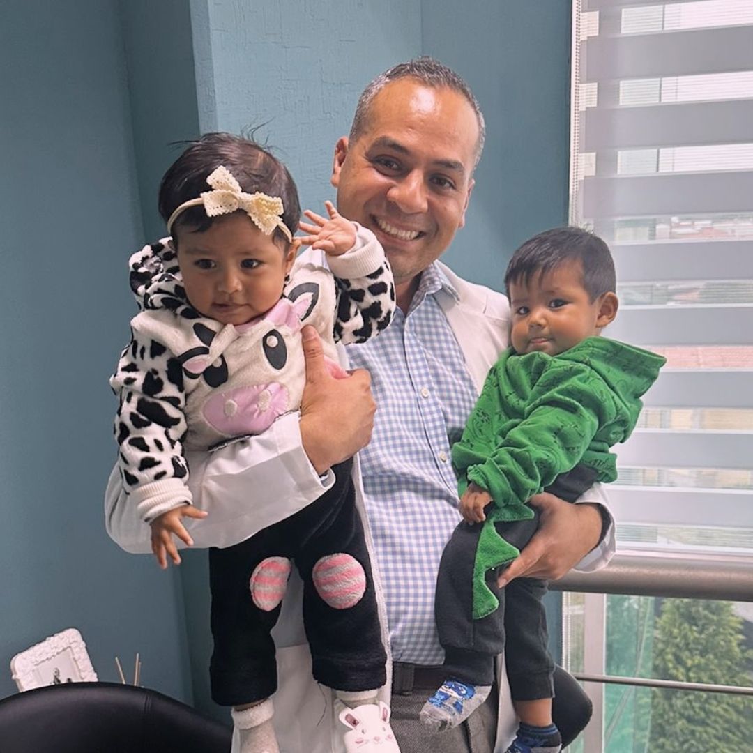 Juan Pablo Manzo Magaña-6