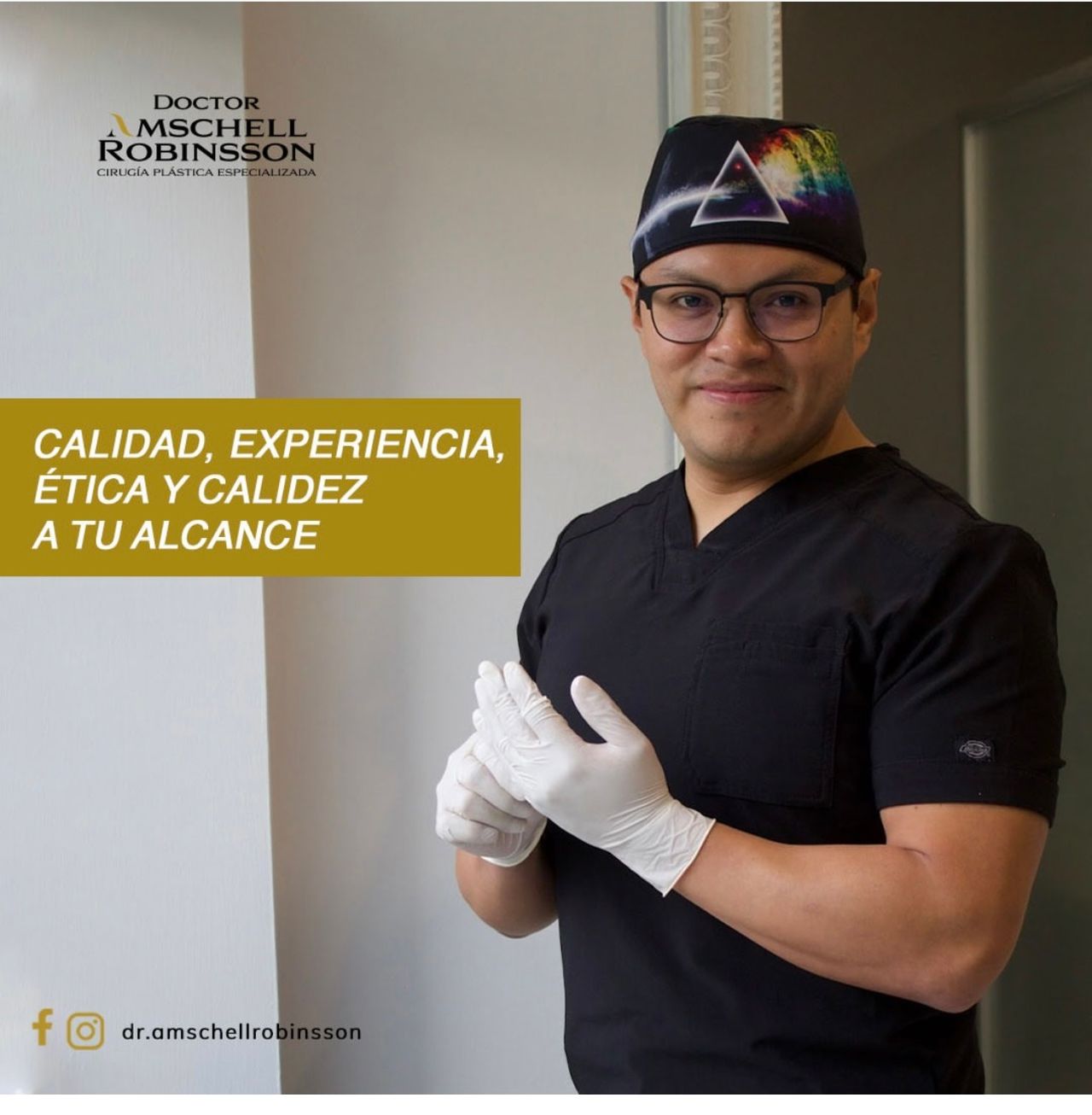 Amschell Robinsson-17