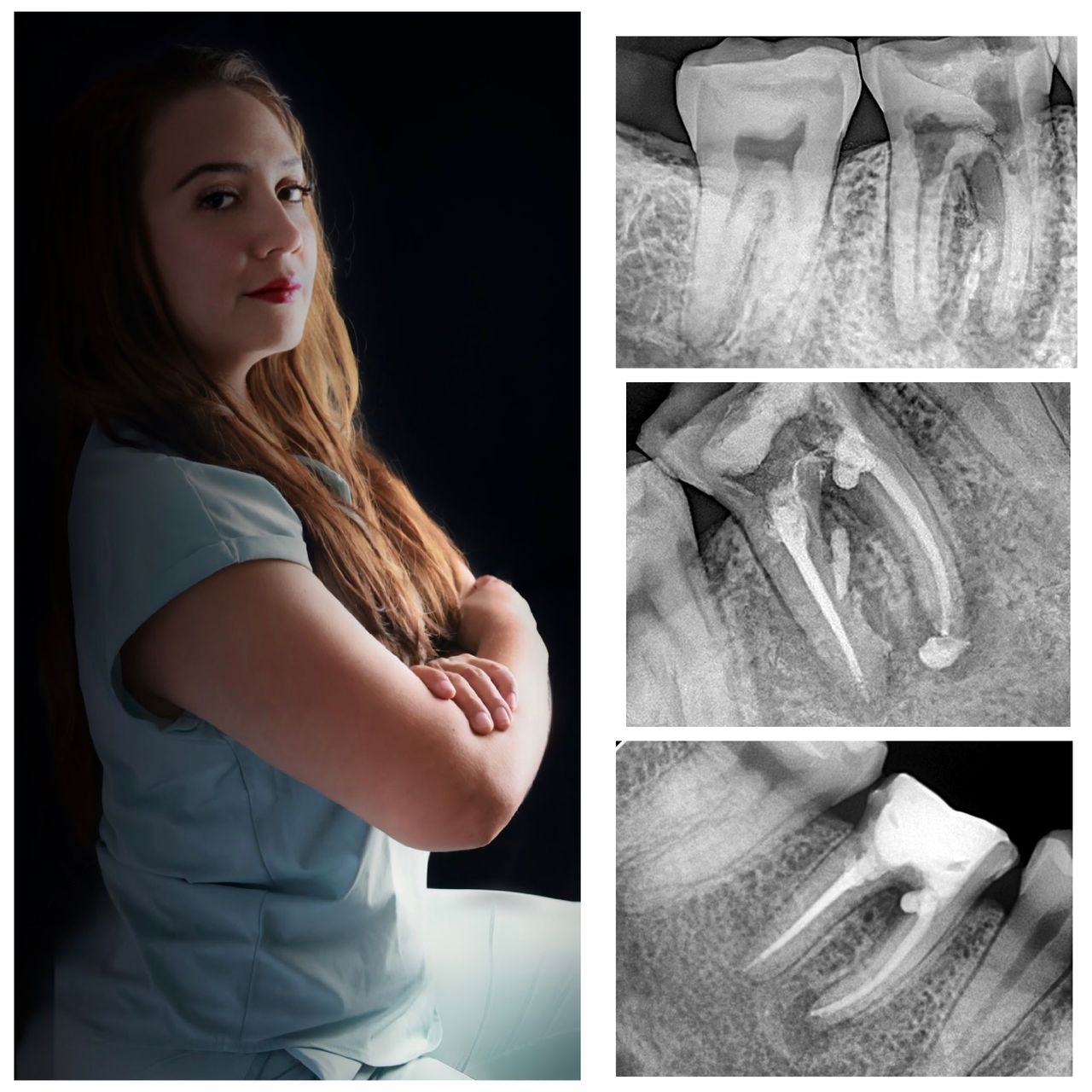 Kimberly Tania Abundes Guerrero-1