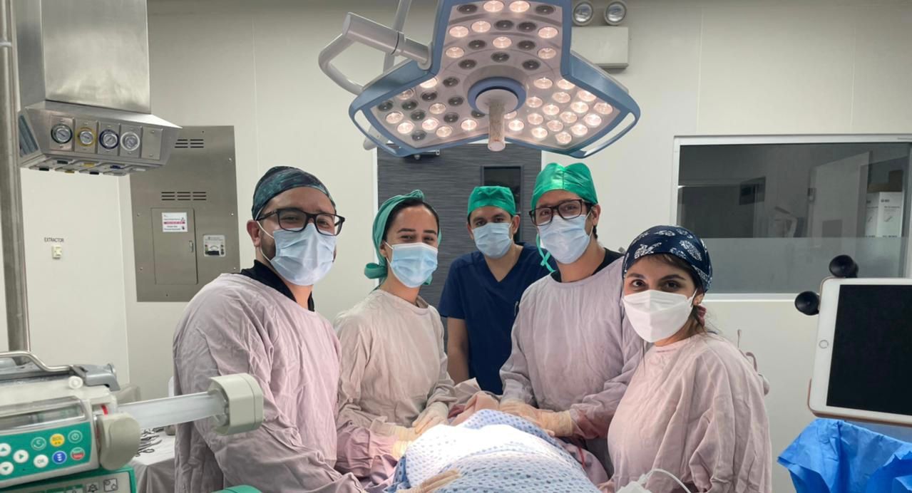 David Ponce Herrera-3