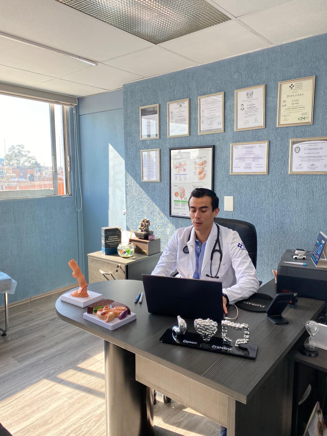 Arnold Vega Valdés-1