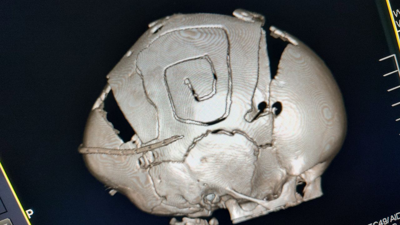 Dr. José David Cuenca Rivas-4