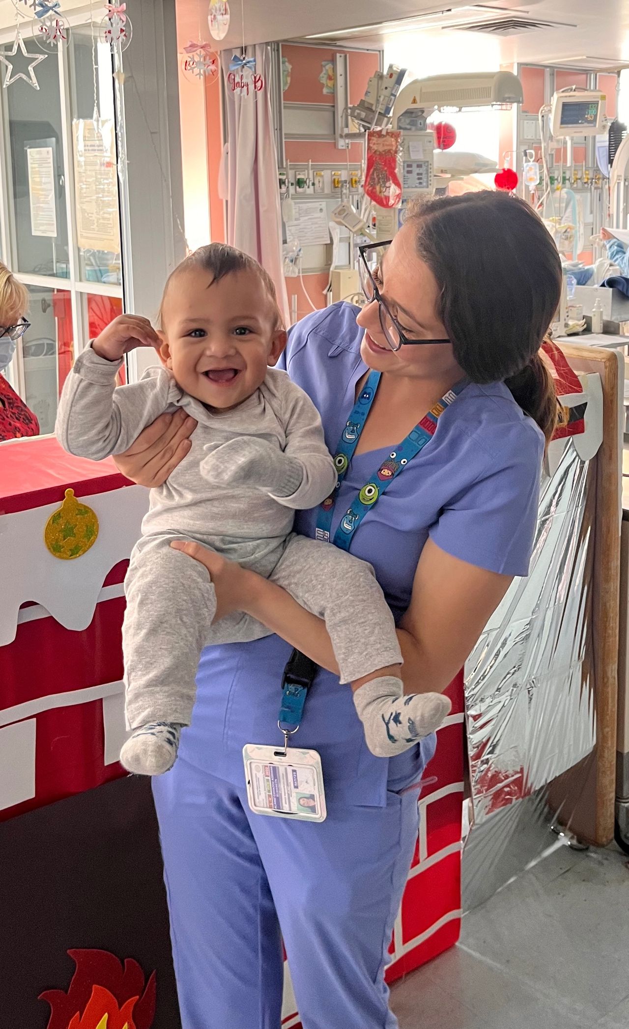 Adriana Elizabeth Alaniz Cavazos-6