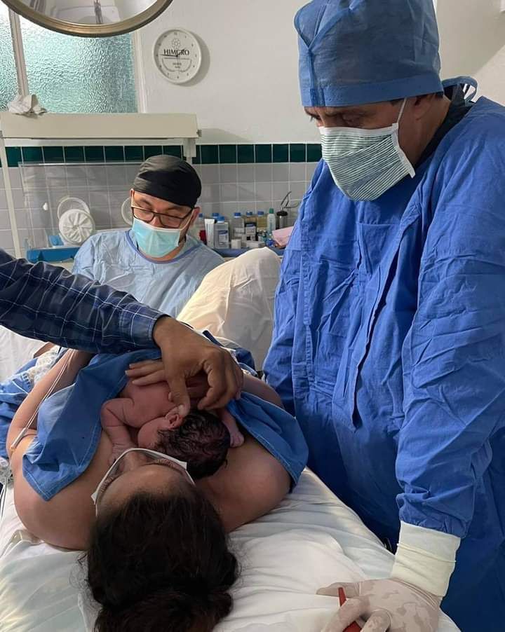 Cesar Antonio Piña Ibarra-39