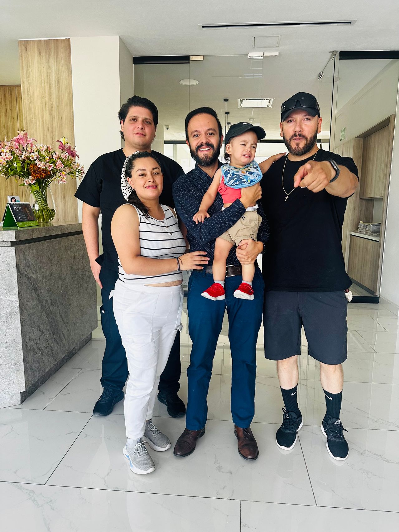 Eduardo Anguiano Franco-23