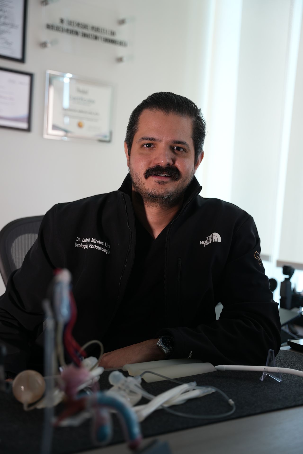Luis Miguel Mireles Lira-8