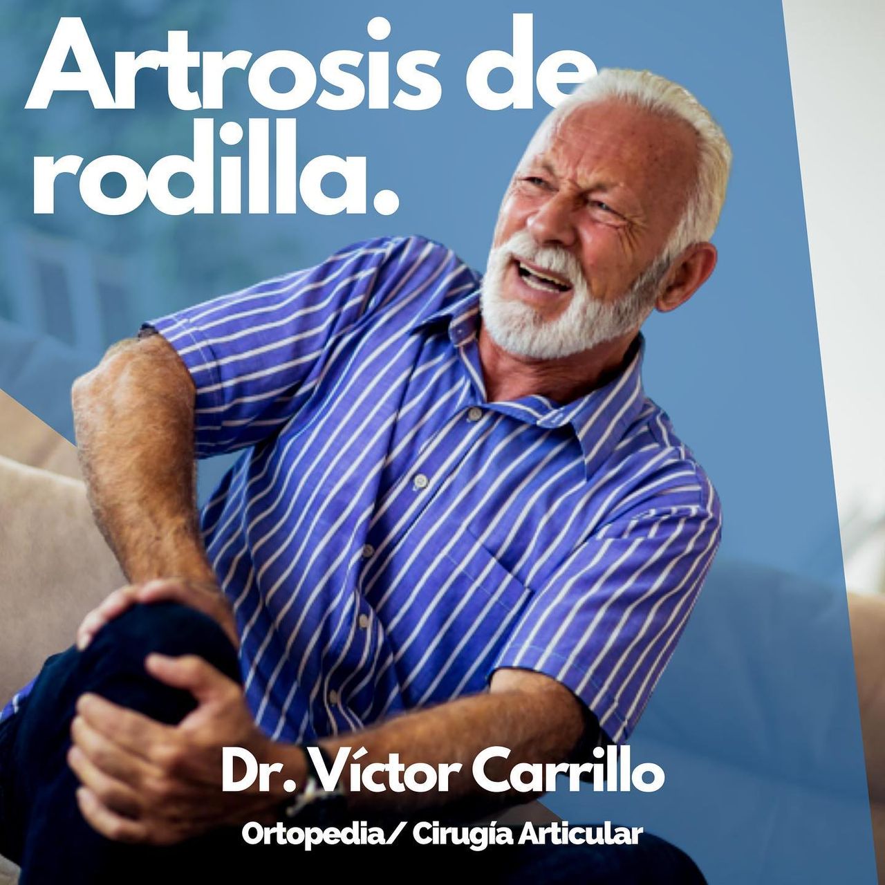 Victor Manuel Carrillo Arvayo-58