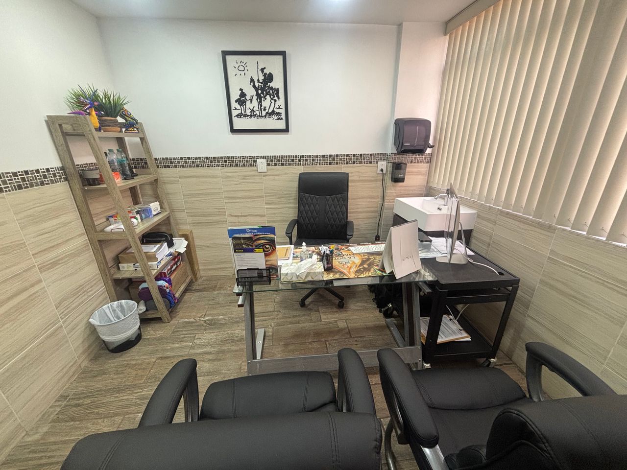 Octavio Turcio Aceves-9