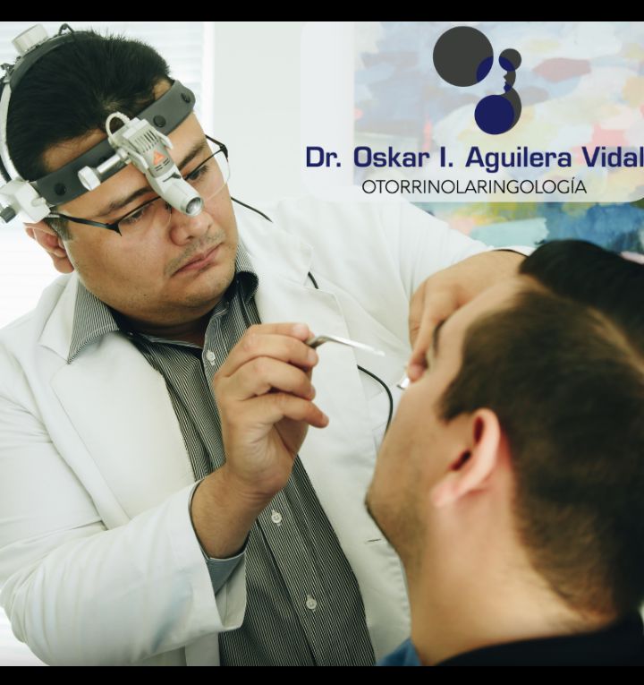 Oskar I. Aguilera Vidal-1