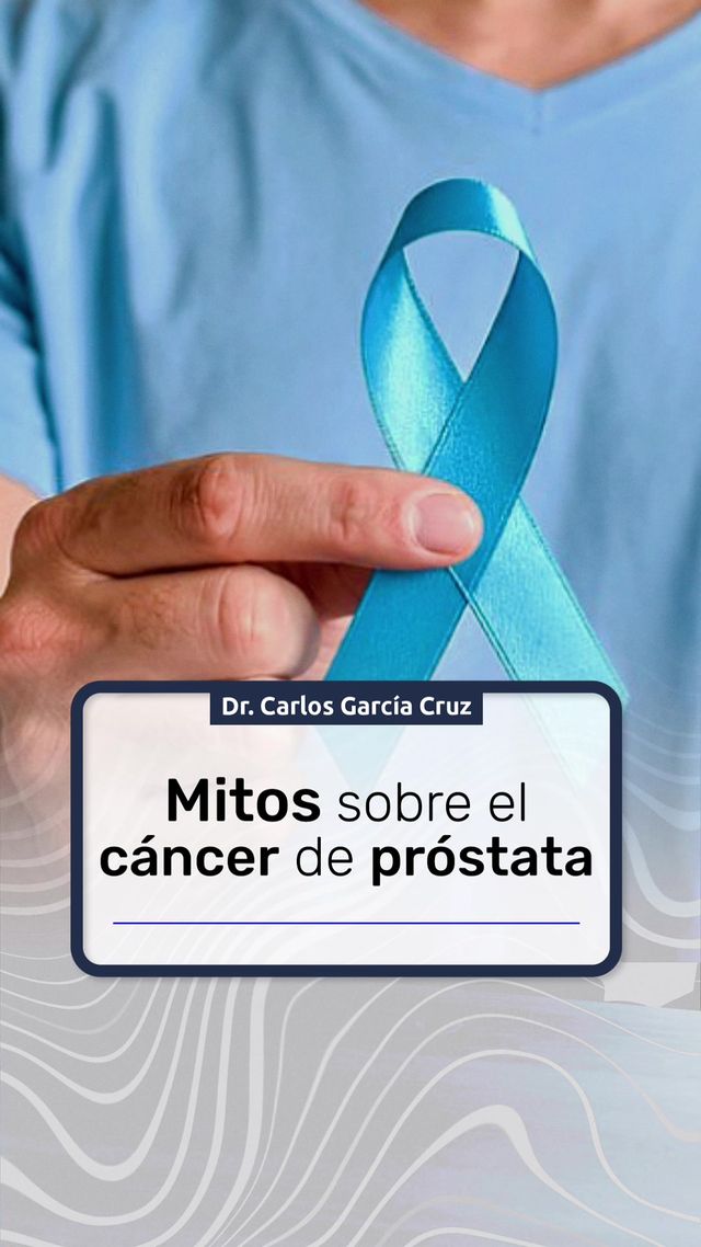 Carlos García Cruz-40