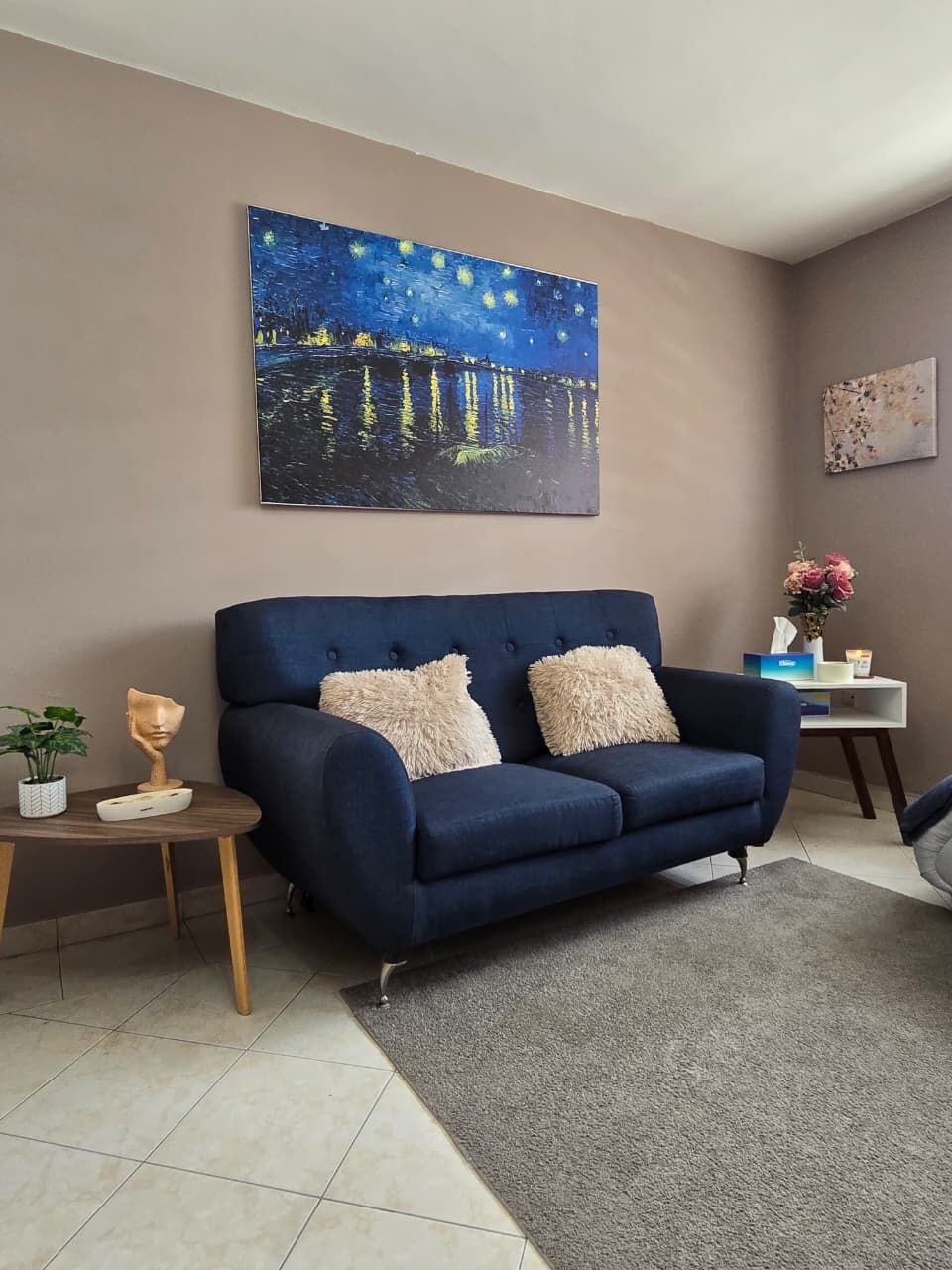 Susana Aguilera García-2