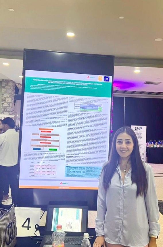 Irene Perez Aguilar-3