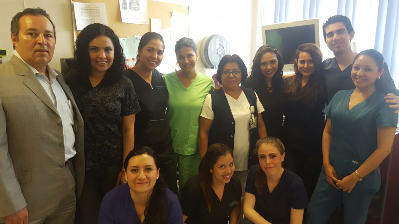 Nayeli Martínez Jaime-66