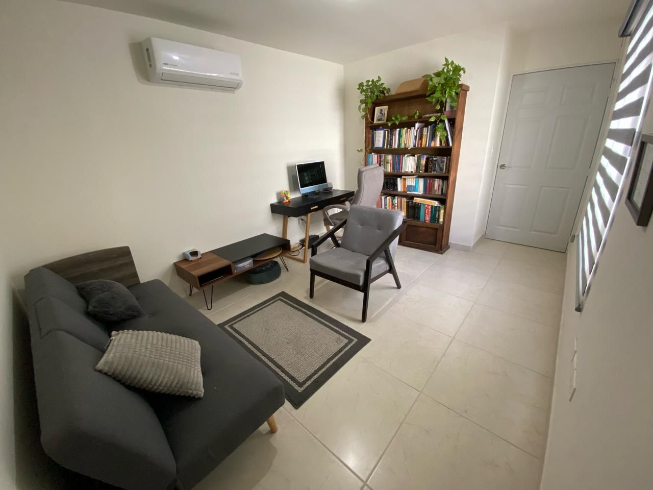 Josué Martín Sánchez Barradas-4