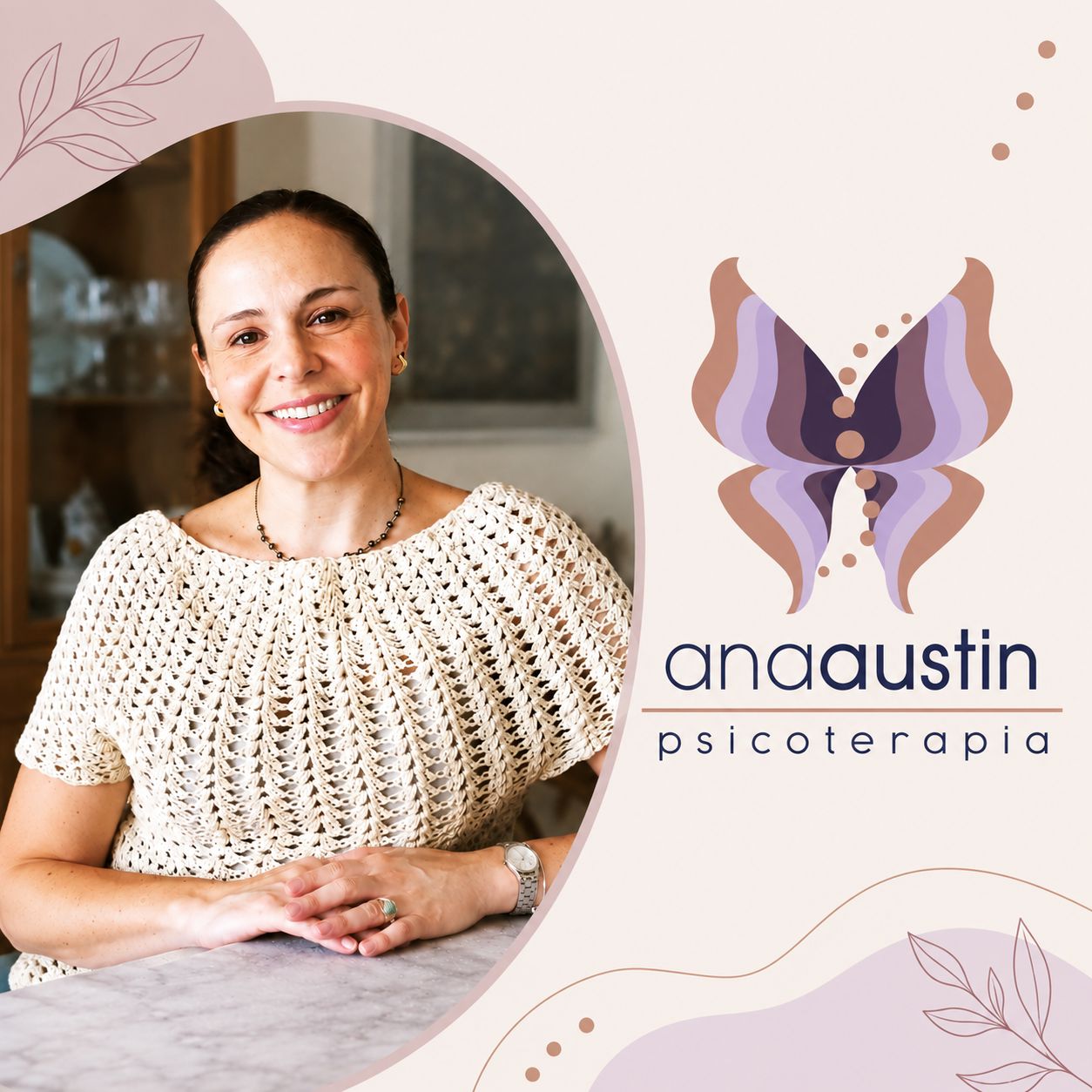 Ana Austin-7