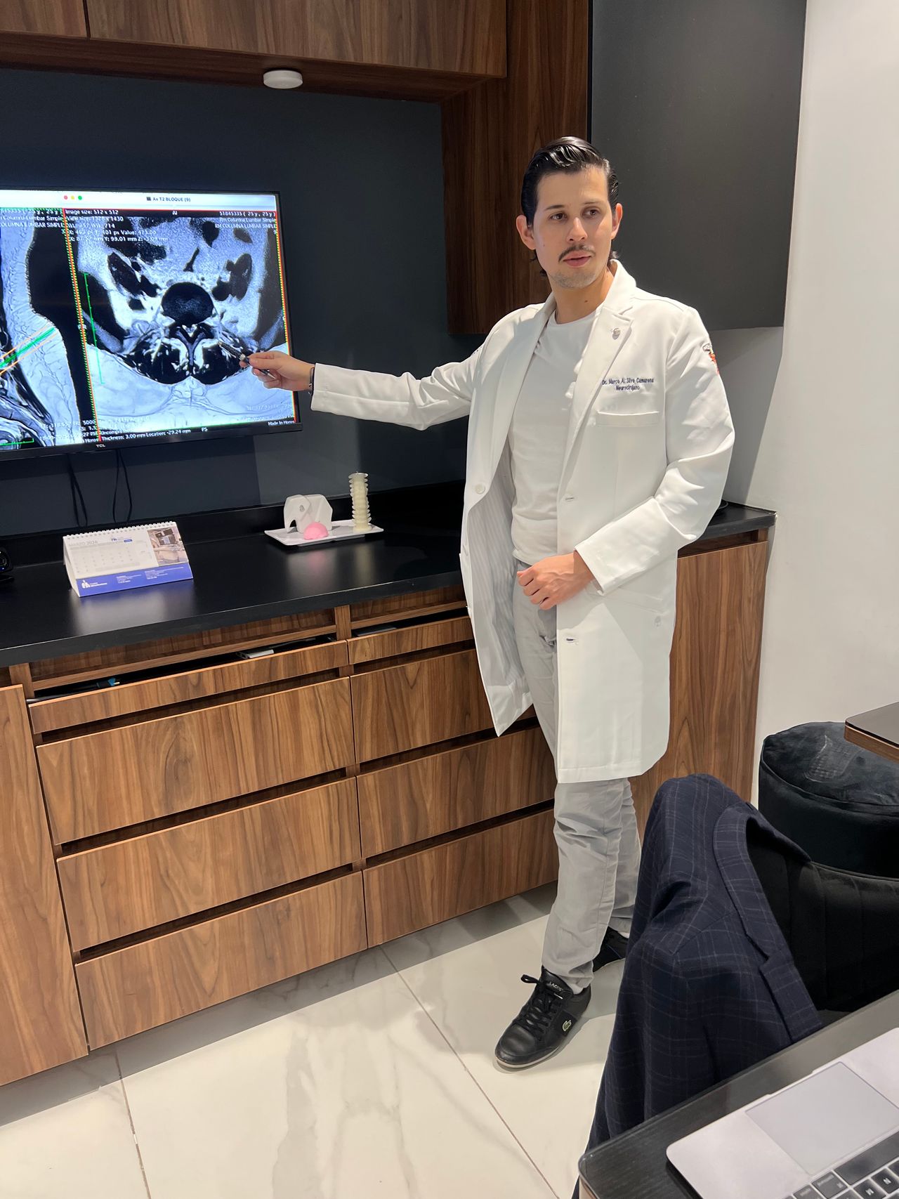 Marco Antonio Silva Camarena-1