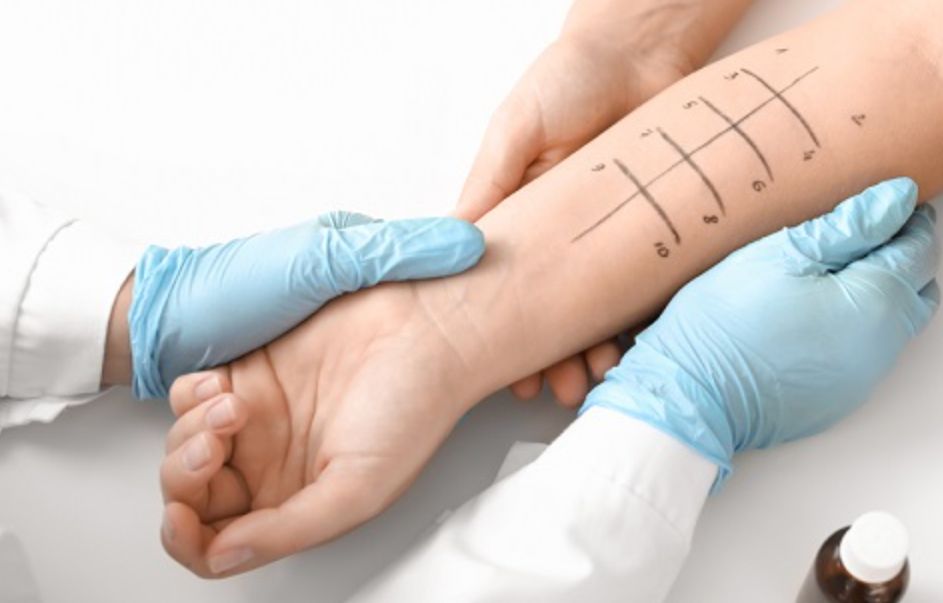 Paola Rodríguez Santaolaya-3