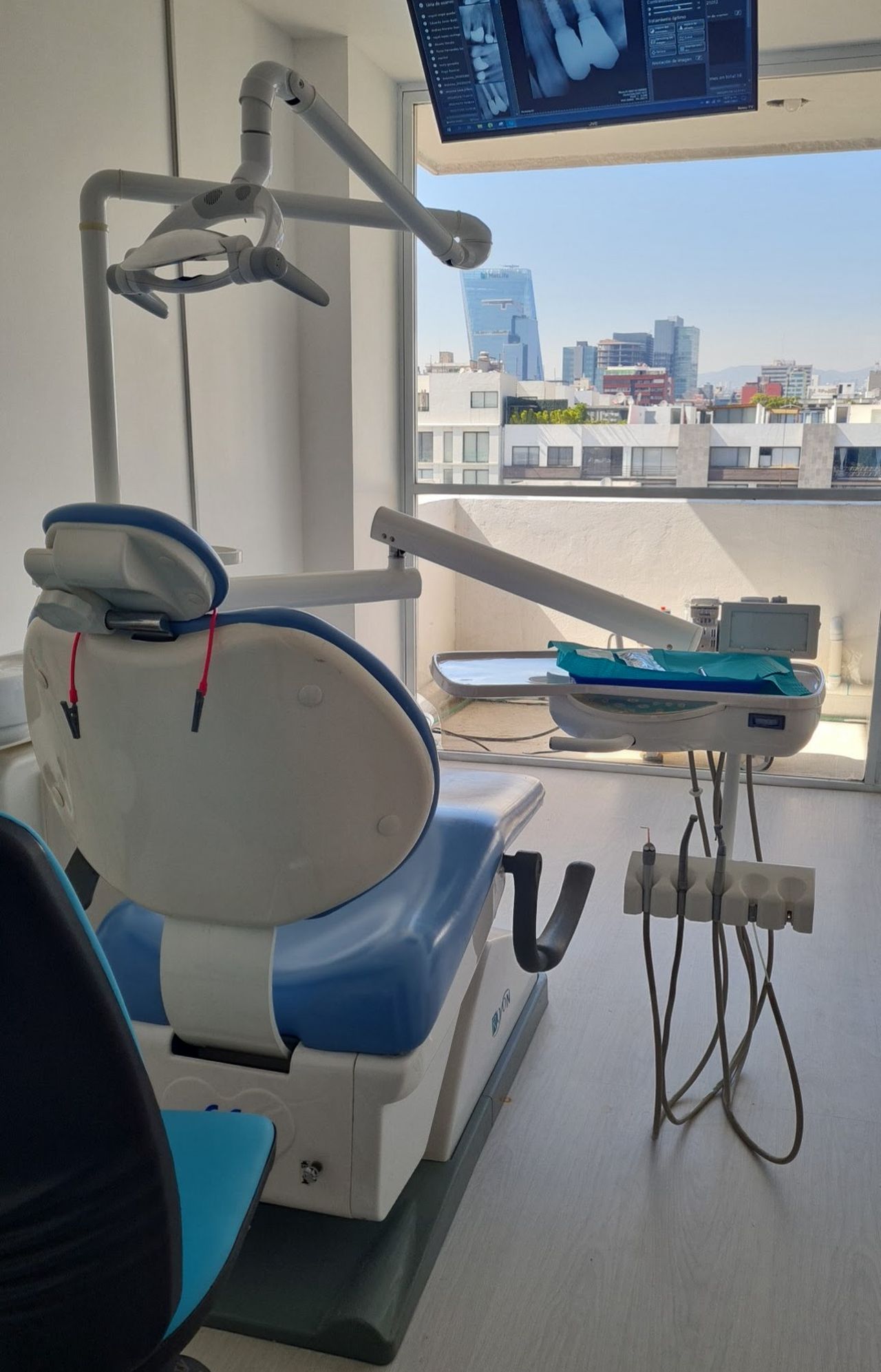 Abigail Guadalupe Moreno Araujo-4